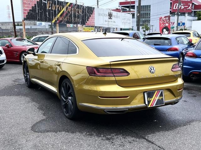 Миниатюра 9