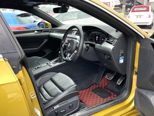 Миниатюра 15