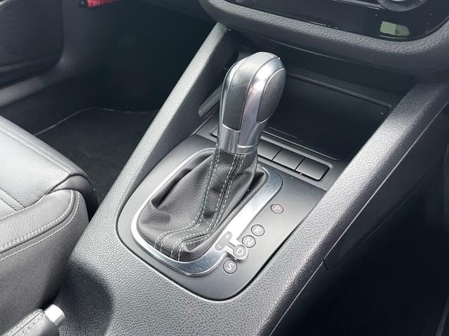 Миниатюра 11