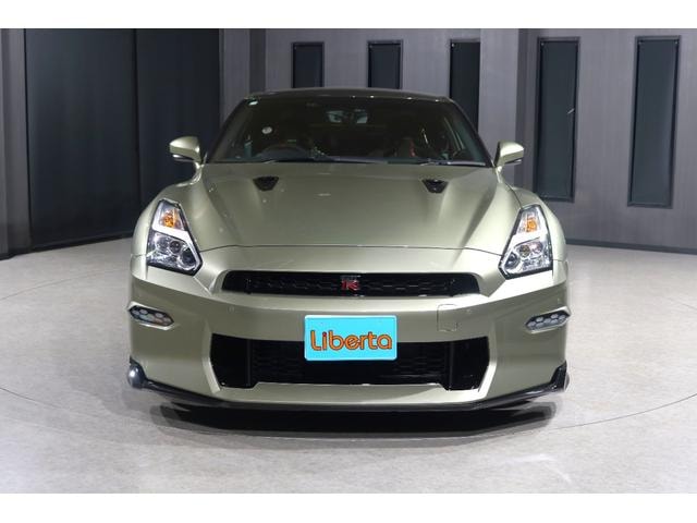 Миниатюра 11