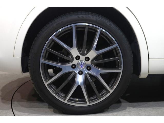 Миниатюра 12