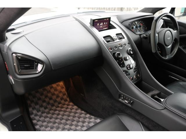 Миниатюра 11