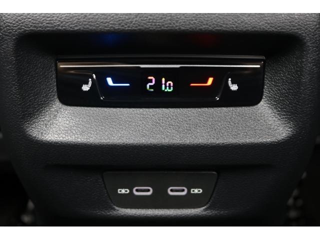Миниатюра 27