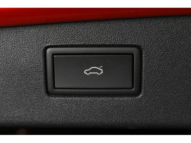 Миниатюра 29