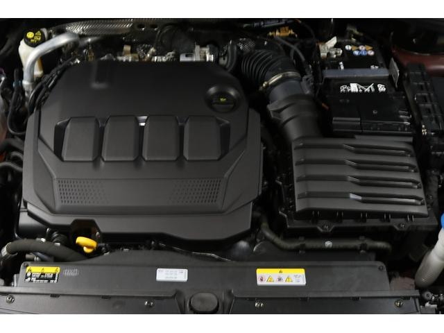 Миниатюра 31