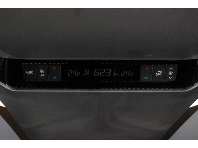 Миниатюра 26