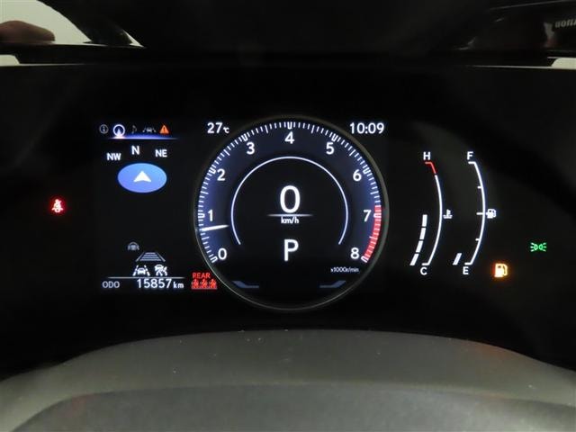 Миниатюра 10