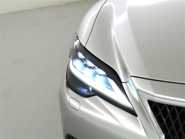 Миниатюра 13