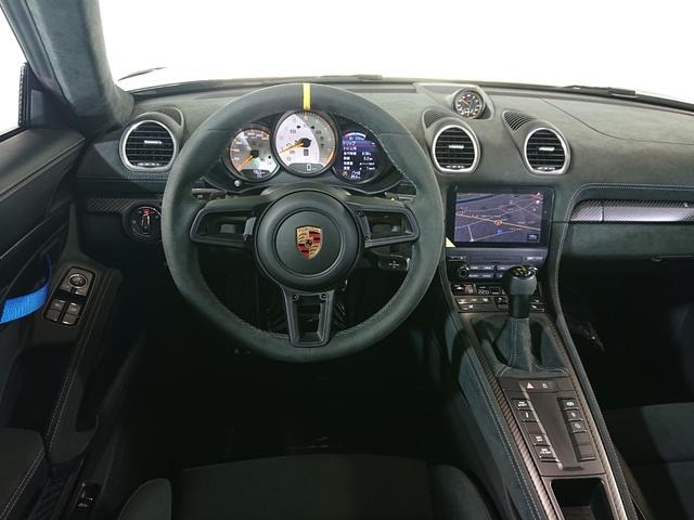 Миниатюра 19