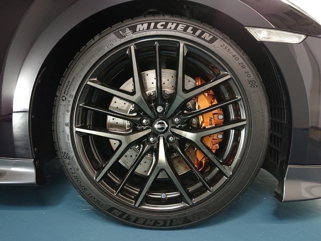 Миниатюра 11