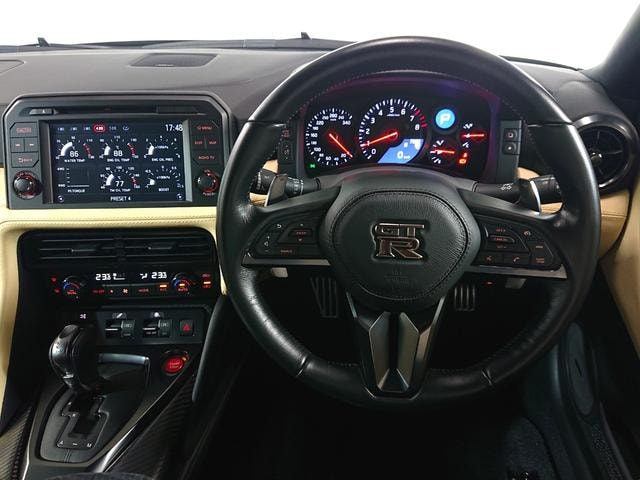 Миниатюра 20