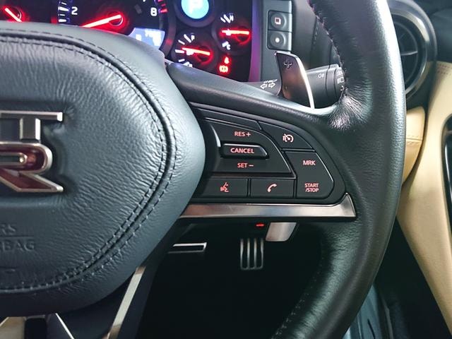 Миниатюра 23
