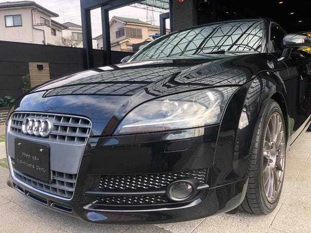 Миниатюра 57