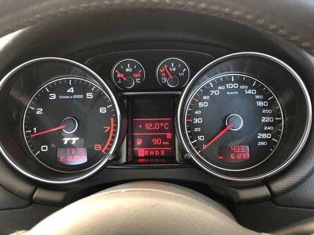 Миниатюра 78