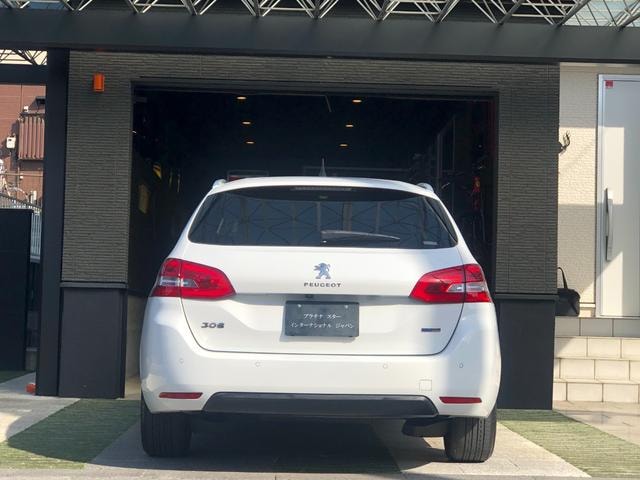 Миниатюра 72