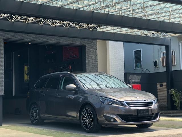 Миниатюра 67