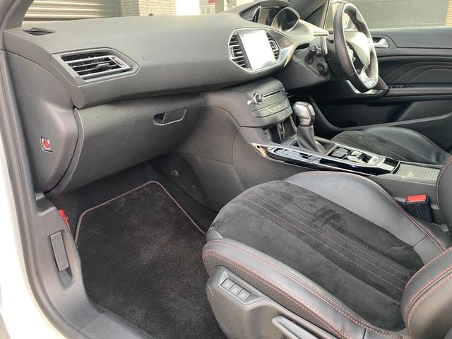 Миниатюра 48