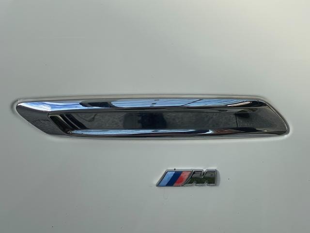 Миниатюра 64