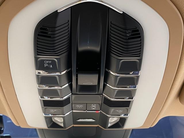 Миниатюра 26