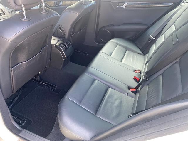 Миниатюра 53