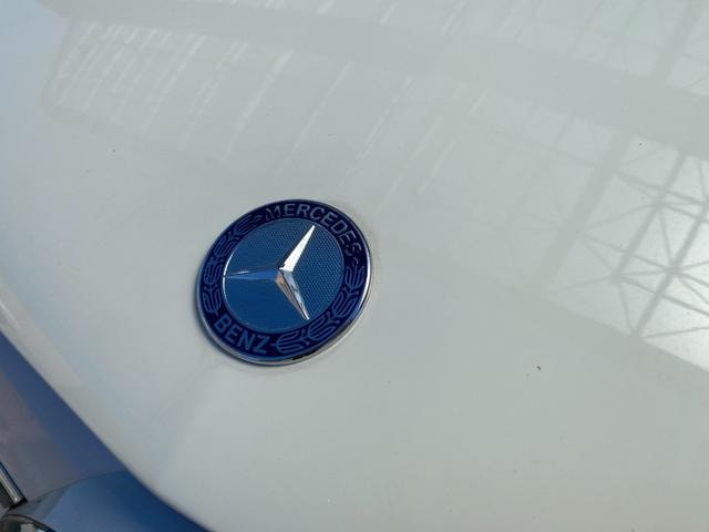 Миниатюра 60