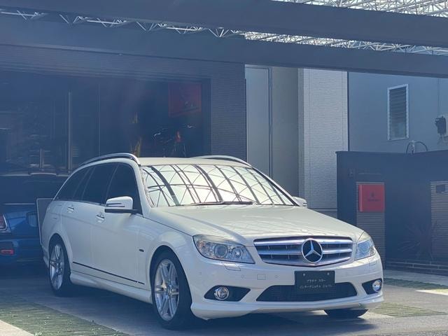 Миниатюра 67