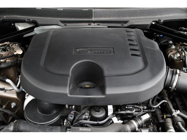Миниатюра 28