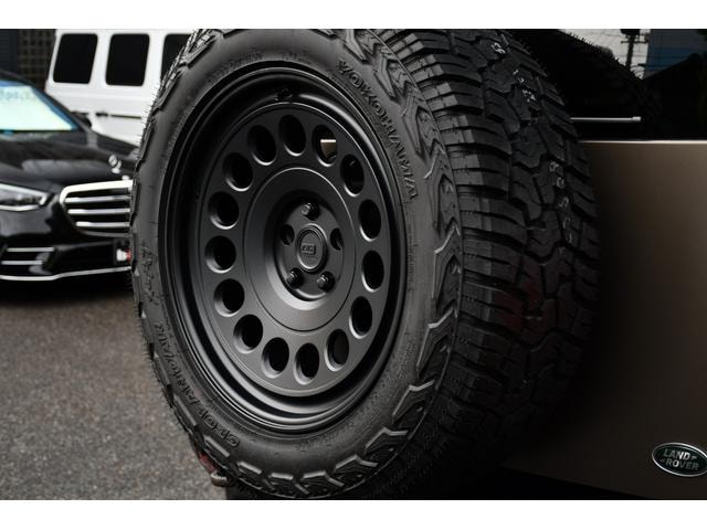 Миниатюра 34