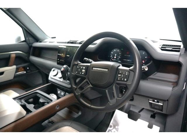 Миниатюра 10