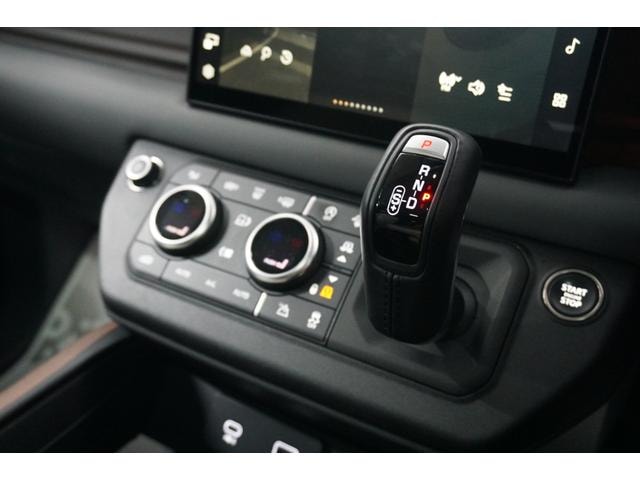 Миниатюра 18