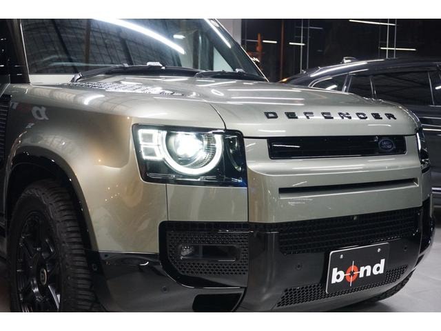 Миниатюра 22