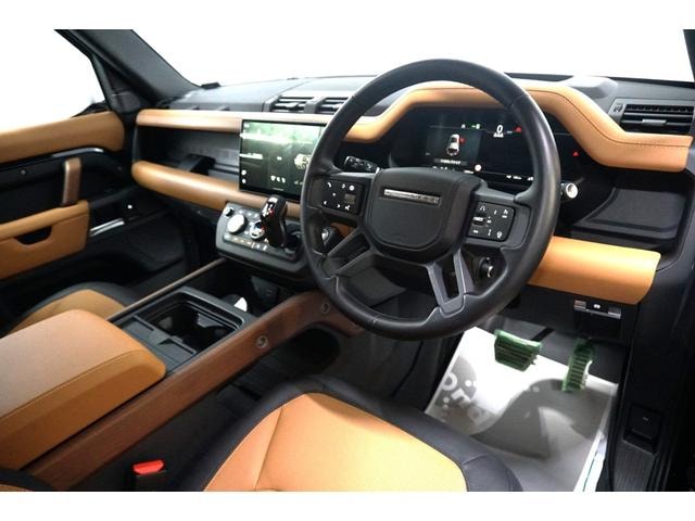 Миниатюра 14