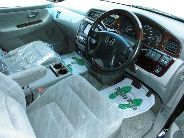Миниатюра 25
