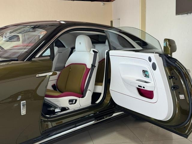 Миниатюра 10