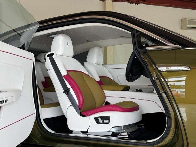 Миниатюра 19