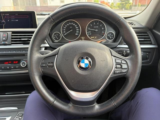 Миниатюра 24