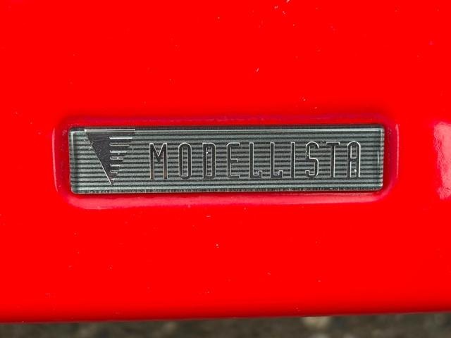 Миниатюра 48