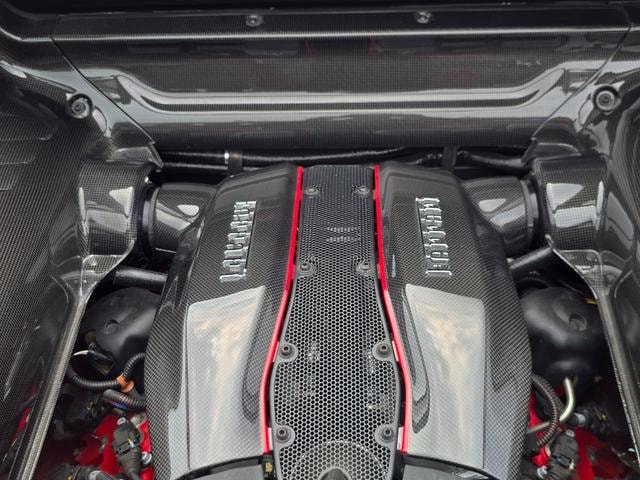 Миниатюра 36