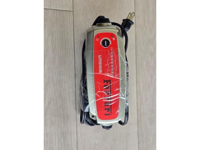 Миниатюра 45