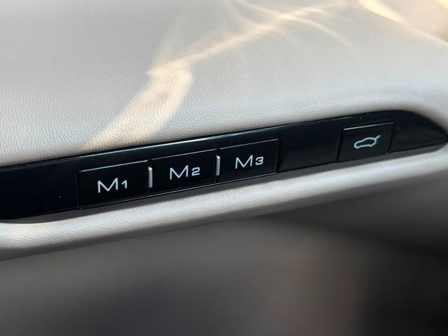 Миниатюра 40