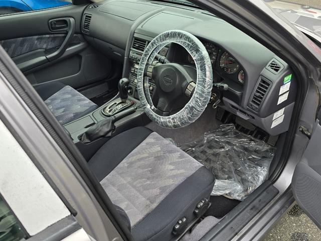 Миниатюра 15