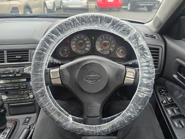 Миниатюра 22