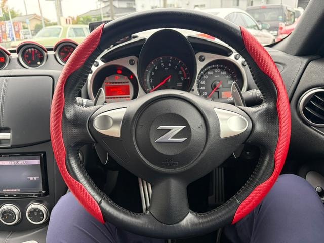 Миниатюра 24