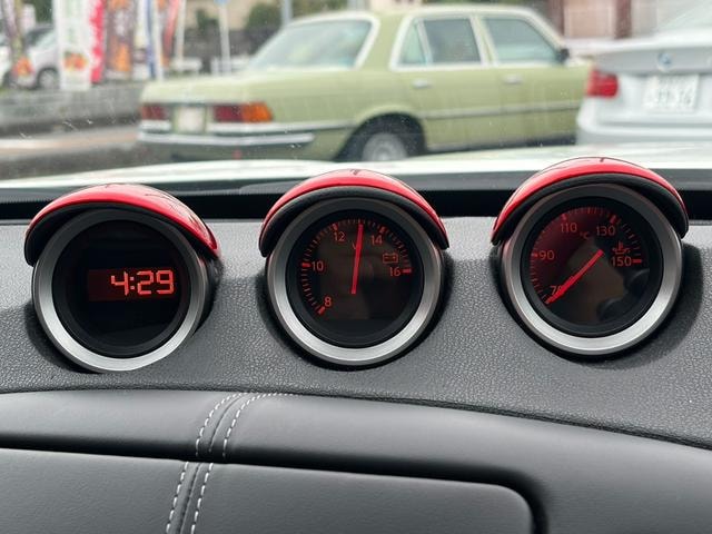 Миниатюра 32