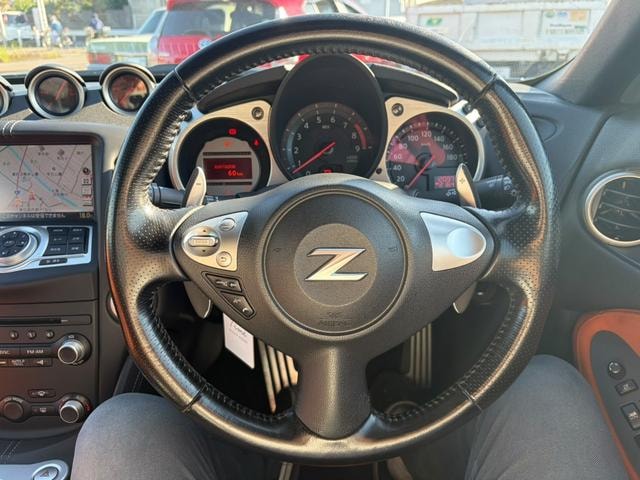 Миниатюра 22