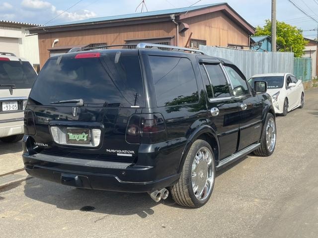 Миниатюра 11