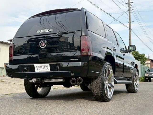 Миниатюра 17
