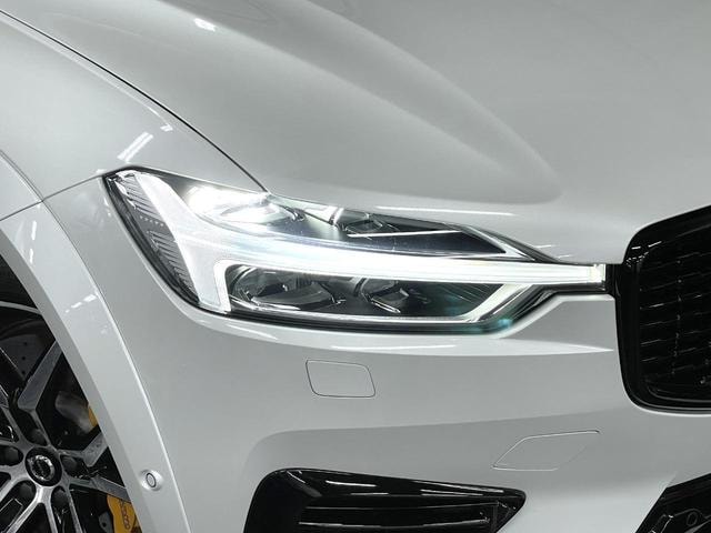 Миниатюра 15