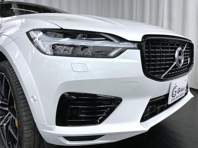 Миниатюра 19