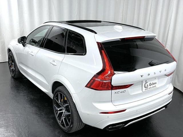 Миниатюра 28